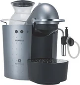 Ekspresy do kawy - Siemens TK50N01 - miniaturka - grafika 1