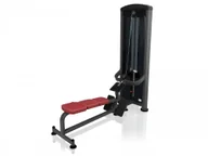 Wyciągi do ćwiczeń - Marbo Sport Wyciąg dolny ze stosem MP-U207 - miniaturka - grafika 1