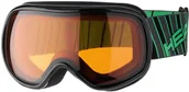 Gogle narciarskie - Head Ninja - miniaturka - grafika 1