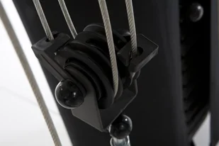 Hammer Atlas do ćwiczeń Ferrum TX2 Hammer - Atlasy do ćwiczeń - miniaturka - grafika 10