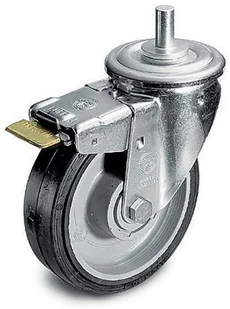 Manfrotto 374 kółka do statywu ML374 - Akcesoria do statywów - miniaturka - grafika 2