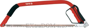YATO 450 mm YT-3201 - Piły ręczne - miniaturka - grafika 2