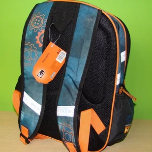 PATIO Klej w płynie Donau z kulką 50 ml - Kleje biurowe - miniaturka - grafika 18