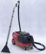 Pozostałe urządzenia czyszczące - Cleanfix TW 411 - miniaturka - grafika 1