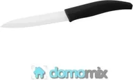 Noże kuchenne - Fackelmann Nóż kuchenny z ostrzem ceramicznym 23/11cm 41733 - miniaturka - grafika 1