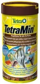 Pokarm dla ryb - Tetra TetraMin 1L MS_9811 - miniaturka - grafika 1