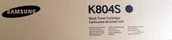 Tonery oryginalne - HP Samsung CLT-K804S - miniaturka - grafika 1