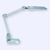 Lampy stojące - Globo Lighting Lampa stojąca TOP - miniaturka - grafika 1