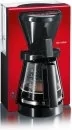 Ekspresy do kawy - Severin KA5364 - miniaturka - grafika 1