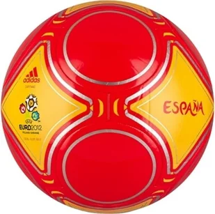 adidas TEAM FORCE 75ml - Dezodoranty i antyperspiranty męskie - miniaturka - grafika 22