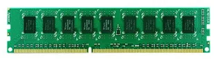 Synology 4GB 15-130002520 - Pamięci RAM - miniaturka - grafika 2