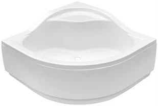 Atrium Brenta 90x90 QF1-90 - Brodziki prysznicowe - miniaturka - grafika 2