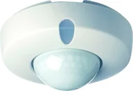 Czujniki ruchu i zmierzchu - Servodan Czujnik ruchu i obecności 360 o o dużym obszarze detekcji master/slave - miniaturka - grafika 1