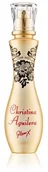 Wody i perfumy damskie - Christina Aguilera Glam X woda perfumowana 30ml - miniaturka - grafika 1