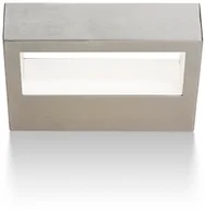 Lampy ogrodowe - Redlux Kinkiet CHLOE IP65 R11752 - miniaturka - grafika 1