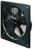 Wentylatory przemysłowe - Vents Wentylator osiowy OV2E250 jednofazowy - miniaturka - grafika 1