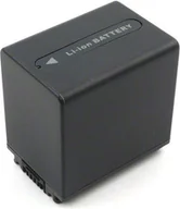 Kamery cyfrowe - akcesoria - Sony Akumulator NP-FH30, NP-FH40, NP-FH50, NP-FH60, NP-FH70, NP-FH90, NP-FH100 - - miniaturka - grafika 1