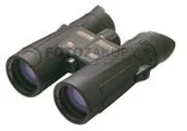 Lornetki - Steiner Xtreme 8x42 - miniaturka - grafika 1