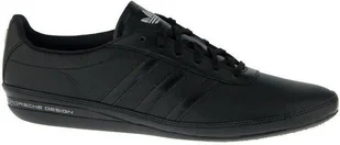 adidas TEAM FORCE 75ml - Dezodoranty i antyperspiranty męskie - miniaturka - grafika 45