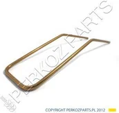 Części i akcesoria do maszyn rolniczych - CNH PALCE DOCISKOWE 84822019 - miniaturka - grafika 1