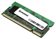 Pamięci RAM - Lenovo 4GB 03T6566 - miniaturka - grafika 1