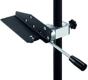 Dalmierze - Leica DISTO Uchwyt Leica LSA 360 - miniaturka - grafika 1