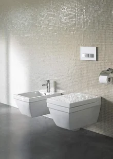 Cersanit DSM Delfi K97-133 - Miski WC - miniaturka - grafika 7