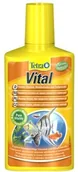 Oczka wodne - Tetra Vital 500ml - witaminy i minerały w płynie MS_9120 - miniaturka - grafika 1