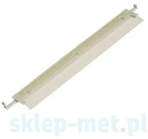 Canon HOLDER, DOCUMENT,RELEASE FL3-3539-000 - Dodatki do drukarek i skanerów - miniaturka - grafika 2