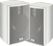 Głośniki i kolumny - Indiana Line Nano.2 - miniaturka - grafika 1