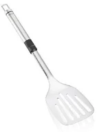 Pozostałe akcesoria kuchenne - Leifheit Łopatka do patelni ProLine (03023) - miniaturka - grafika 1