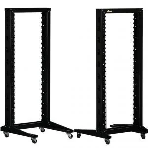 STOJAK RACK S19-29U S19-29U - Akcesoria do szaf serwerowych - miniaturka - grafika 4