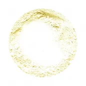 Podkłady do twarzy - Annabelle Minerals Podkład rozświetlający Sunny Cream 4g - miniaturka - grafika 1