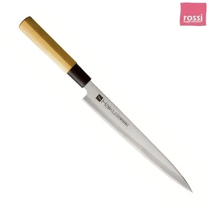 Chroma Nóż Yanagi Sashimi 210 mm Haiku (H07) - Noże kuchenne - miniaturka - grafika 2