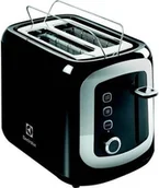 Tostery - Electrolux Love your day EAT3300 - miniaturka - grafika 1