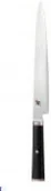 Noże kuchenne - Miyabi 5000DP SUJIHIKI Nóż pojedynczy 240 mm 34188-241-0 - miniaturka - grafika 1