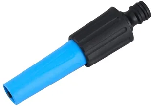 OPP Końcówka prosta - Węże ogrodowe i zraszacze - miniaturka - grafika 2