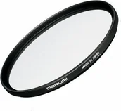 Filtry fotograficzne - Marumi UV DHG Super 52 mm - miniaturka - grafika 1