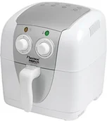 Frytkownice - BESTRON ASF1304W - miniaturka - grafika 1