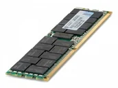 Pamięci RAM - Hewlett Packard Enterprise 16GB 708641-B21 - miniaturka - grafika 1