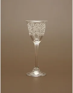 Tescoma 643586 Handy - Maszynki do mięsa - miniaturka - grafika 5