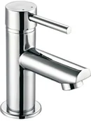 Baterie umywalkowe - Sapho Small SM09 - miniaturka - grafika 1