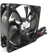 Wentylatory komputerowe - AAB Cooling Super Silent R8 (FAN044) - miniaturka - grafika 1