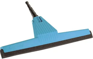 Gardena 3642-20 - Miotły, szufle, mopy - miniaturka - grafika 3