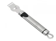 Obieraczki - Bergner OBIERACZKA DO CYTRUSÓW GIZMO [BG-3267] - miniaturka - grafika 1