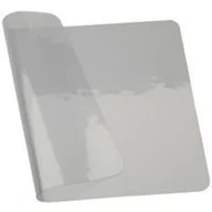 Przybory szkolne - Biurfol Podkład na biurko bezbarwny XL - miniaturka - grafika 1