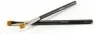 Pędzle do makijażu - ***Hakuro H61 Pędzel do cieni do powiek - miniaturka - grafika 1
