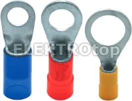 DUO Szczotka ssawka odkurzacz centralnego Vac 32mm - Akcesoria do odkurzaczy - miniaturka - grafika 2