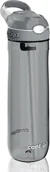 Kuchnia turystyczne i akcesoria - Contigo Butelka Ashland 720ml - smoke/gray - miniaturka - grafika 1