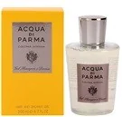 Kosmetyki do kąpieli - Acqua Di Parma Colonia Intensa 200 ml żel pod prysznic - miniaturka - grafika 1